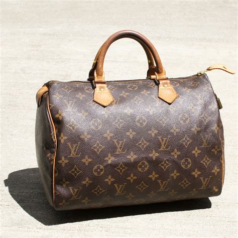 louis vuitton palm bag|authentic louis vuitton handbags.